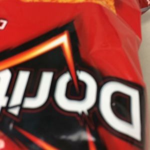 Meet your Posher, Domonique